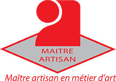 Certification Maître artisant d'art